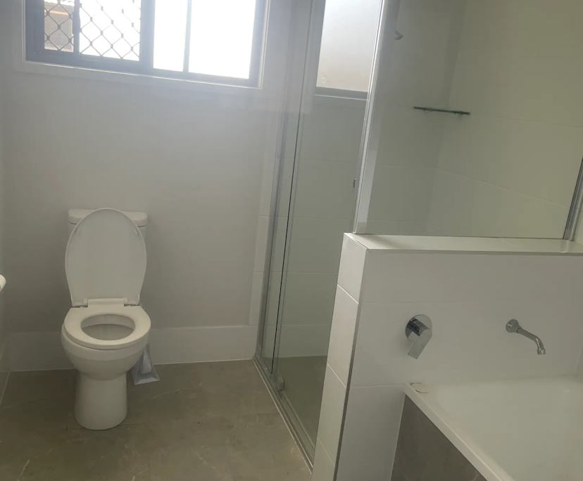 $280, Share-house, 2 rooms, Kallangur QLD 4503, Kallangur QLD 4503