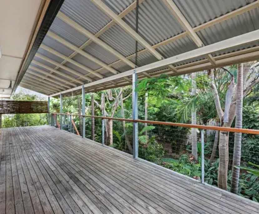 $320, Share-house, 2 rooms, Southport QLD 4215, Southport QLD 4215