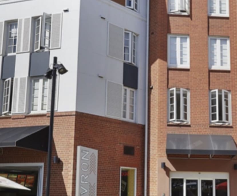 $315, Flatshare, 2 bathrooms, Melbourne VIC 3004