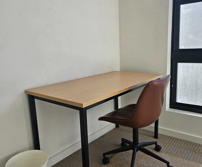 $235, Share-house, 3 bathrooms, Saint Clair SA 5011