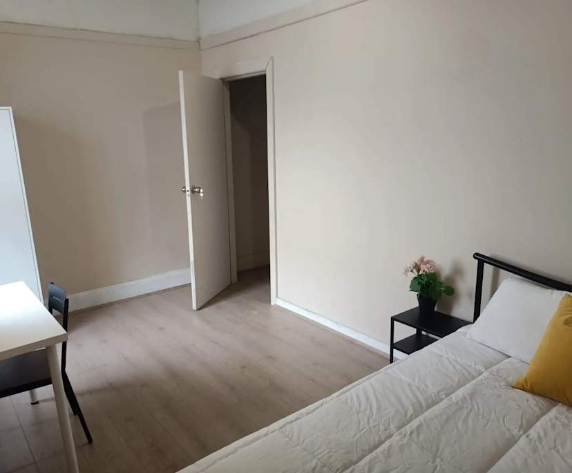 propertyImage