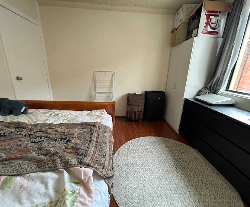 $260, Flatshare, 3 bathrooms, Liverpool NSW 2170