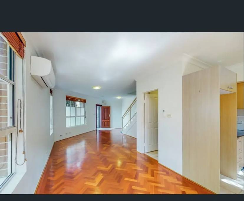 $520, Share-house, 3 bathrooms, Kingsford NSW 2032