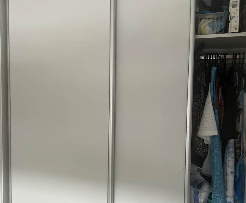 $215, Share-house, 3 bathrooms, Cameron Park NSW 2285