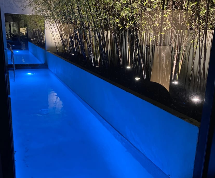 $350, Share-house, 3 bathrooms, East Geelong VIC 3219