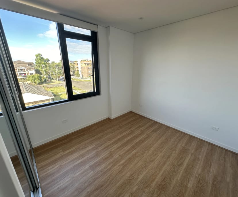 $350, Flatshare, 2 bathrooms, Blacktown NSW 2148