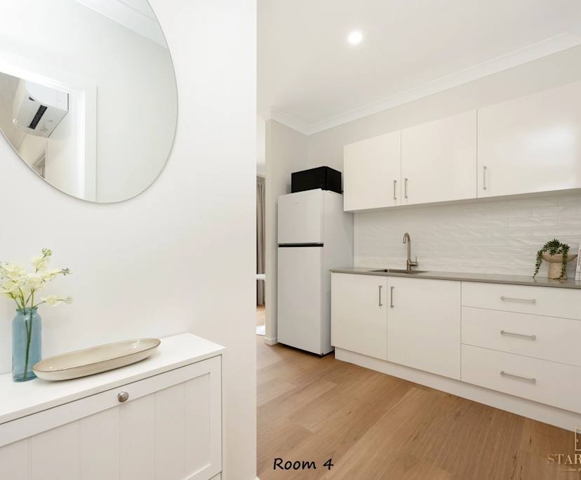 $470, Share-house, 5 bathrooms, Pimlico QLD 4812