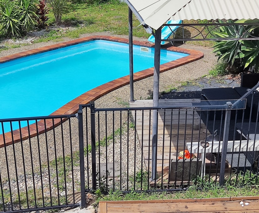 $270, Share-house, 3 bathrooms, Nerang QLD 4211