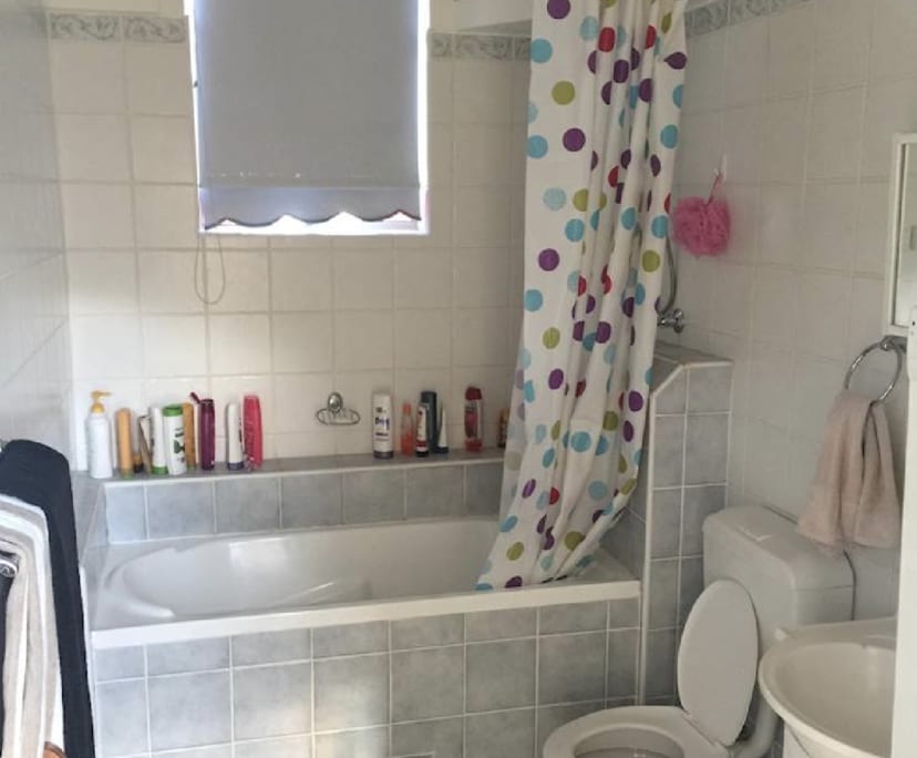 $250-350, Share-house, 5 rooms, Dulwich Hill NSW 2203, Dulwich Hill NSW 2203