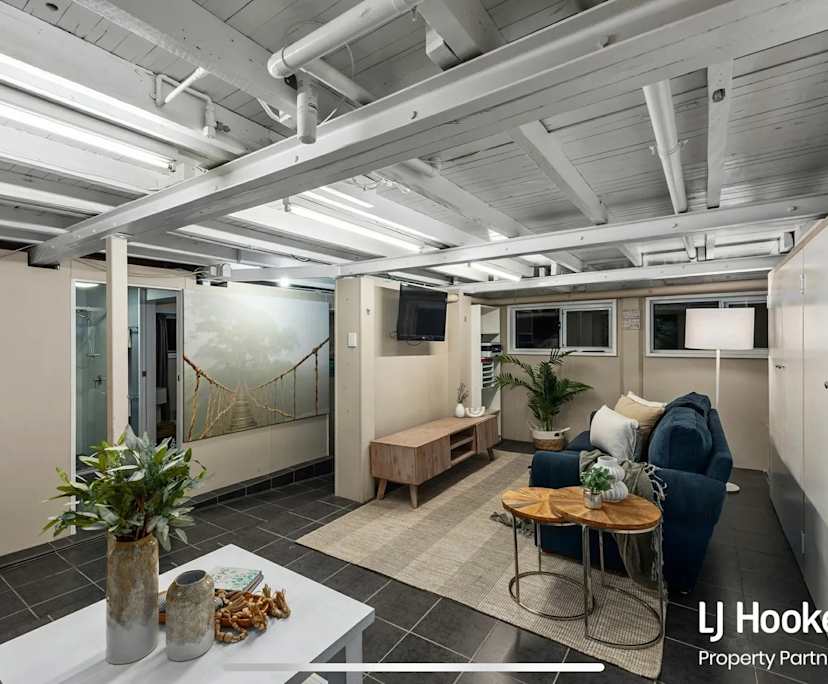 $400, 1-bed, 1 bathroom, Mount Gravatt QLD 4122