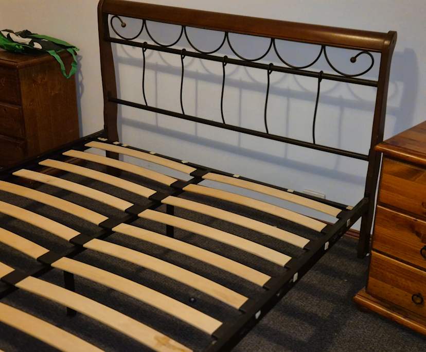 $205, Share-house, 4 bathrooms, Dubbo NSW 2830