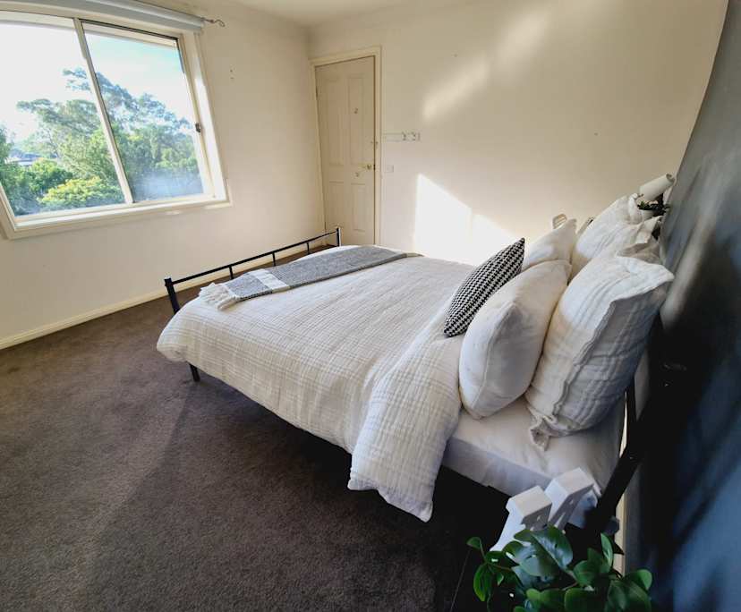 $280, Share-house, 6 bathrooms, Castle Hill NSW 2154