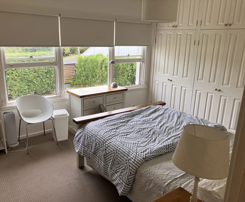 $350, Share-house, 3 bathrooms, Keiraville NSW 2500