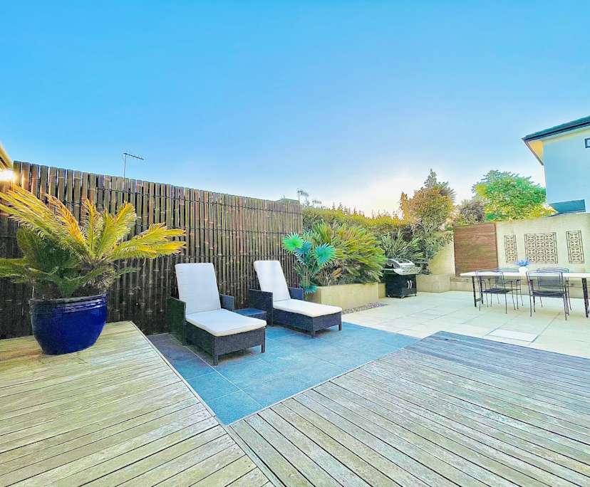 $350-500, Share-house, 2 rooms, Hawthorn VIC 3122, Hawthorn VIC 3122