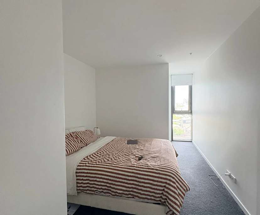 $400, Flatshare, 2 bathrooms, Bowen Hills QLD 4006