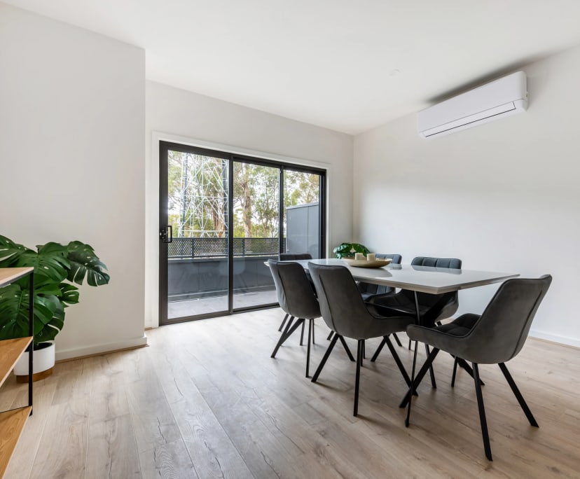 $280, Share-house, 3 bathrooms, South Morang VIC 3752