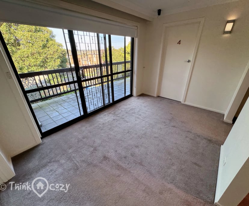 $340, Share-house, 6 bathrooms, Doncaster VIC 3108