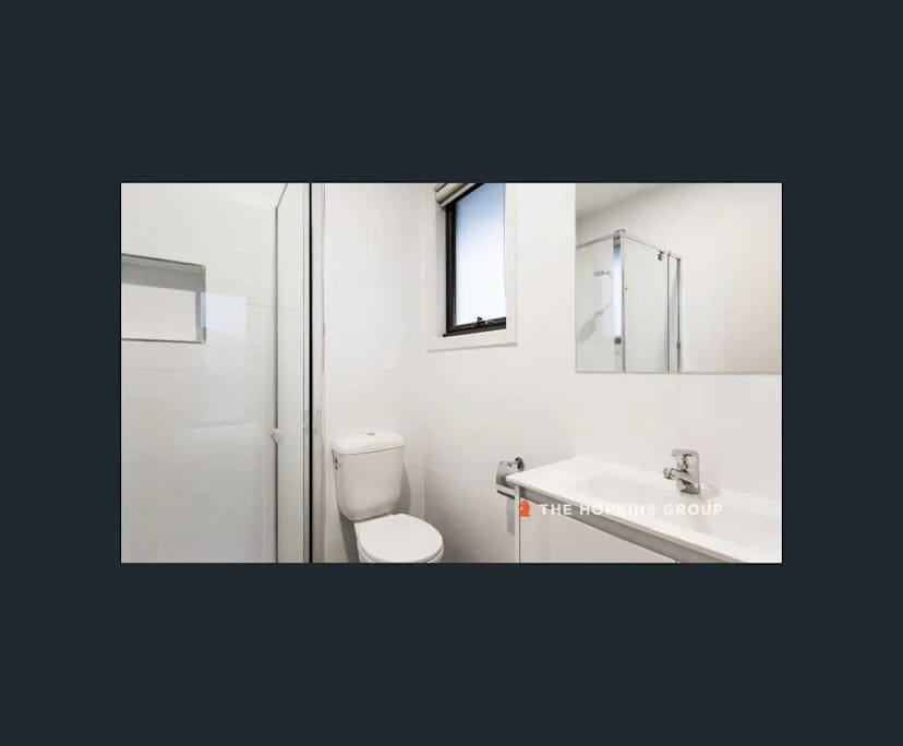 $350, Share-house, 6 bathrooms, Clayton VIC 3168