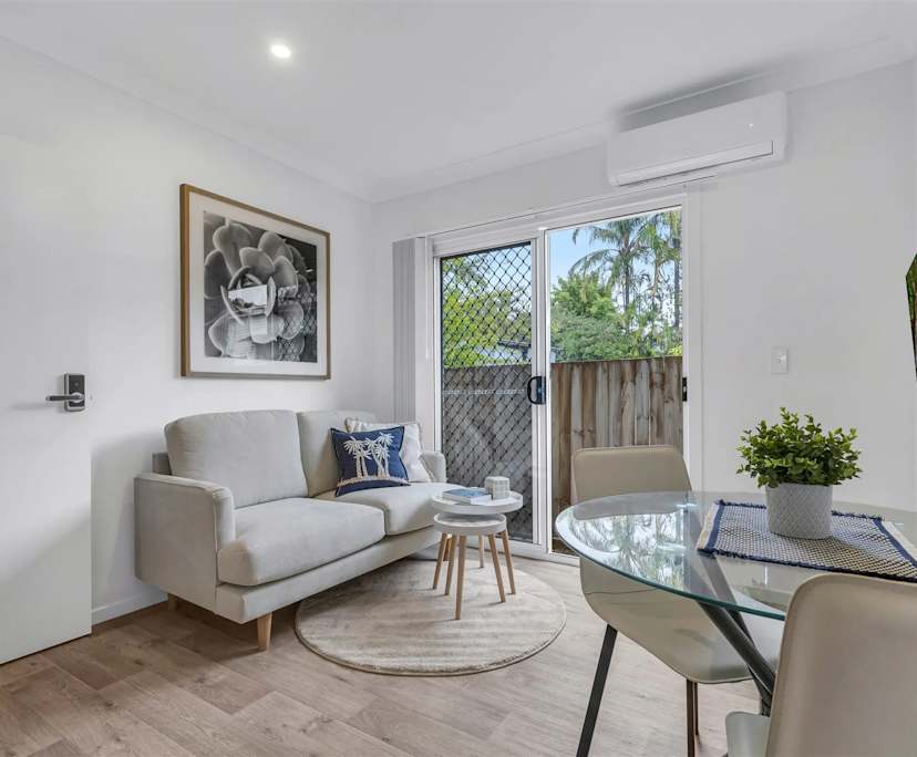 $410, Studio, 1 bathroom, Bald Hills QLD 4036