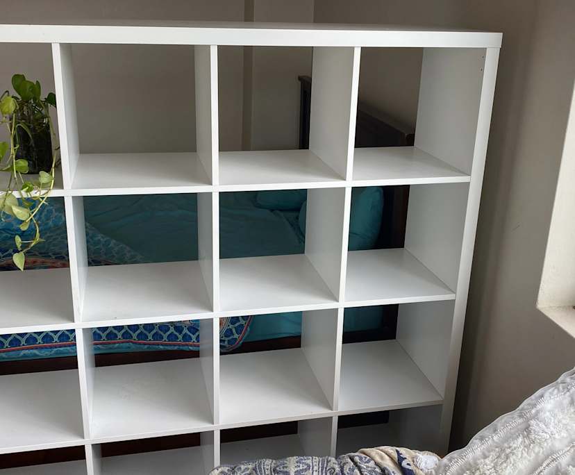 $670, Studio, 1 bathroom, Kurraba Point NSW 2089