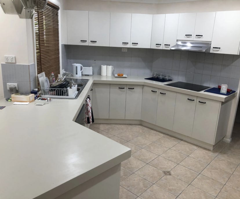 $230, Share-house, 2 rooms, Heritage Park QLD 4118, Heritage Park QLD 4118