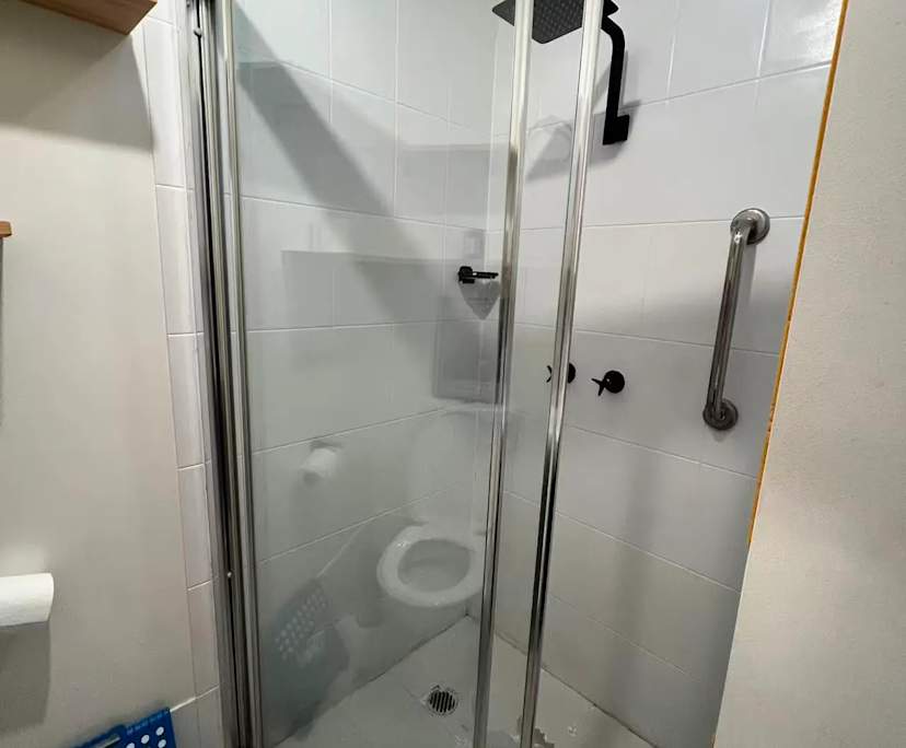 $300, Share-house, 2 bathrooms, Marayong NSW 2148