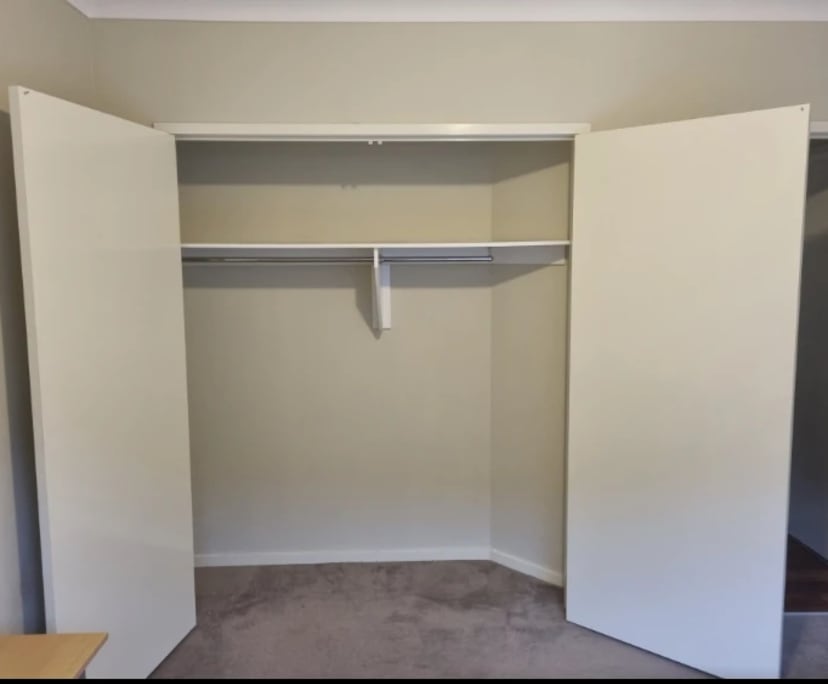 $240, Share-house, 5 bathrooms, Point Cook VIC 3030