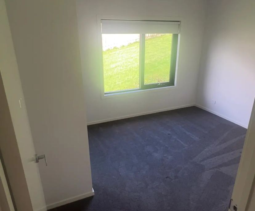 $300, Share-house, 3 rooms, Drouin VIC 3818, Drouin VIC 3818