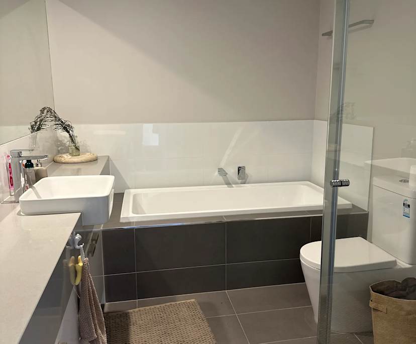 $230, Share-house, 3 bathrooms, Glen Waverley VIC 3150