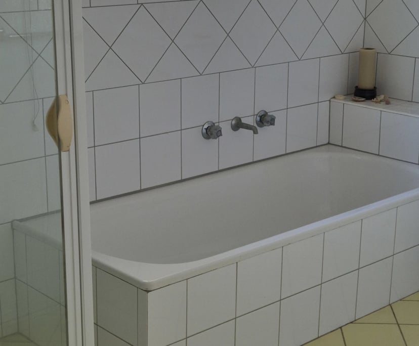 $250, Share-house, 3 bathrooms, Jan Juc VIC 3228