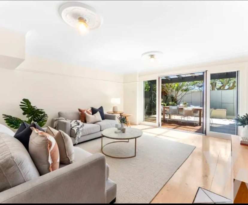 $420, Share-house, 4 bathrooms, Merewether NSW 2291