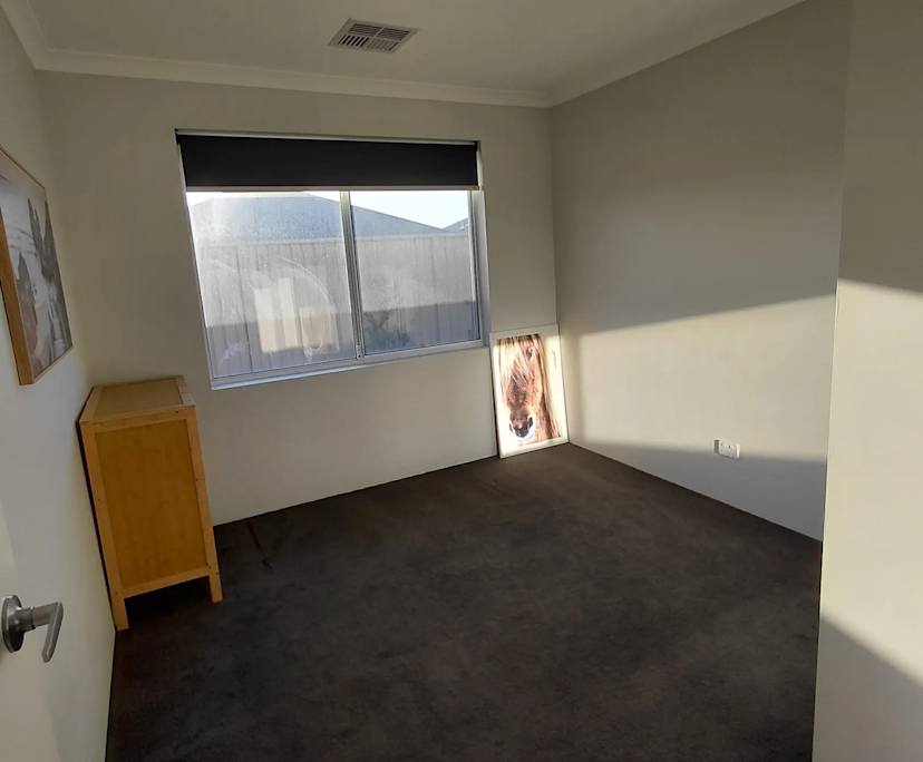 $300, Share-house, 5 bathrooms, Alkimos WA 6038