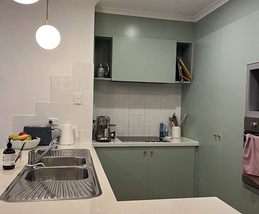 propertyImage