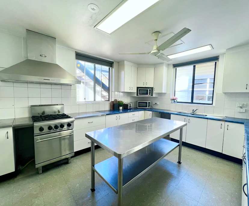 $240-275, Share-house, 6 rooms, Wollongong NSW 2500, Wollongong NSW 2500