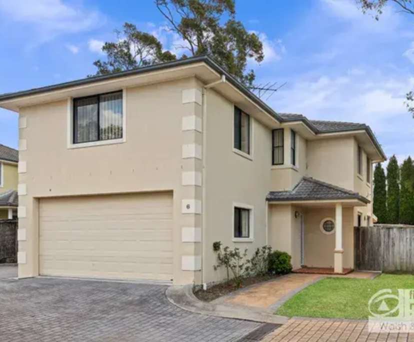 propertyImage