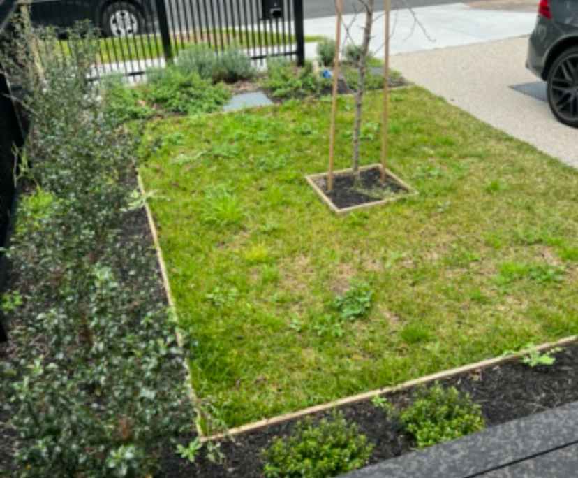 $350, Share-house, 4 bathrooms, Bentleigh East VIC 3165