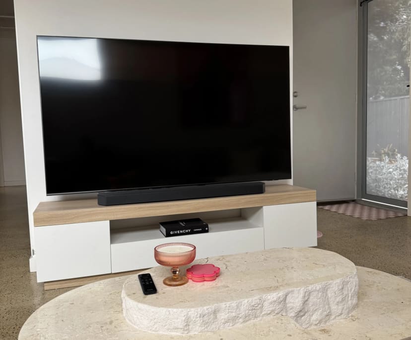 $310, Share-house, 3 bathrooms, O'Sullivan Beach SA 5166