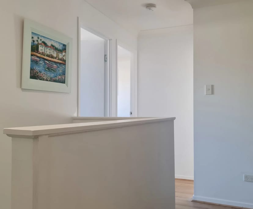 $250, Share-house, 2 rooms, Deception Bay QLD 4508, Deception Bay QLD 4508