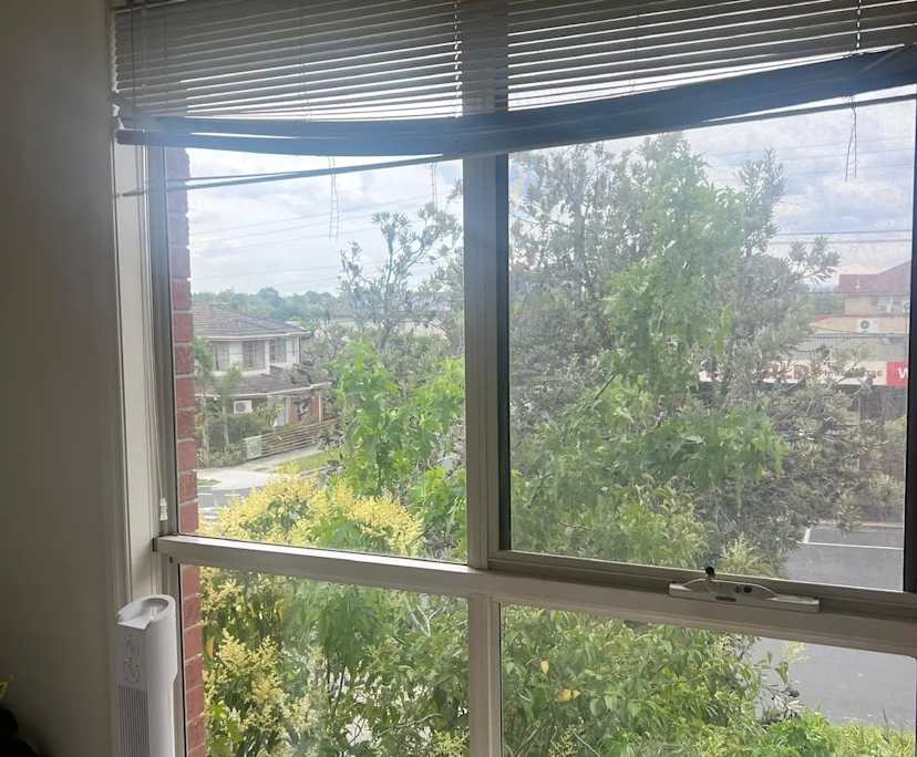 $230, Share-house, 3 bathrooms, Box Hill VIC 3128