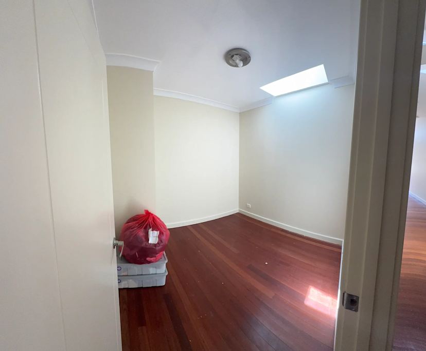 $200-300, Flatshare, 3 rooms, Hunters Hill NSW 2110, Hunters Hill NSW 2110