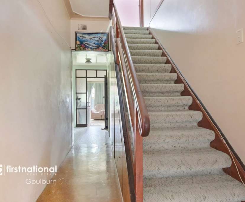 $280, Share-house, 2 rooms, Goulburn NSW 2580, Goulburn NSW 2580