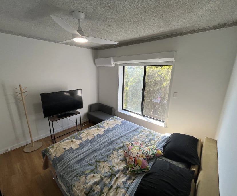 $525, Whole-property, 2 bathrooms, Camden Park SA 5038