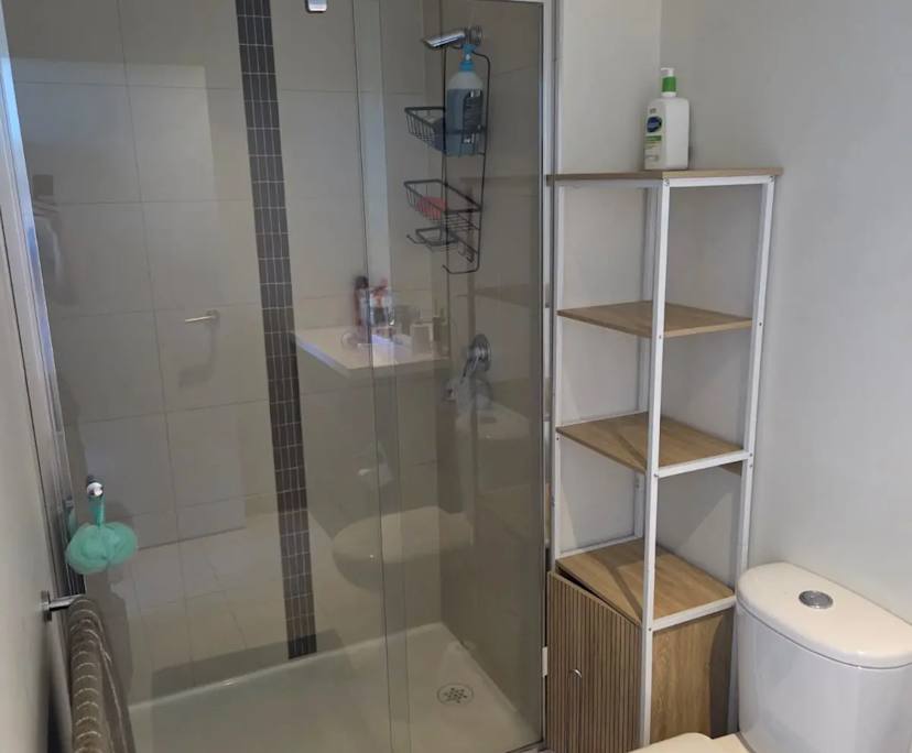 $450, Share-house, 3 bathrooms, South Melbourne VIC 3006