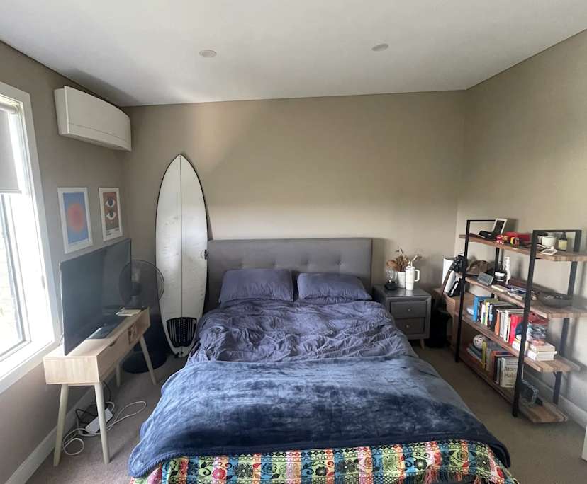 propertyImage