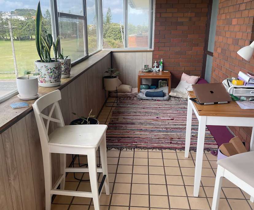 $260, Flatshare, 2 bathrooms, Merewether NSW 2291