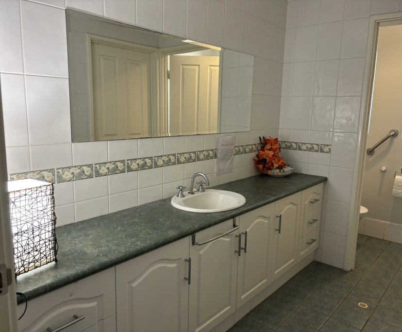 $400-450, Share-house, 2 rooms, Australind WA 6233, Australind WA 6233