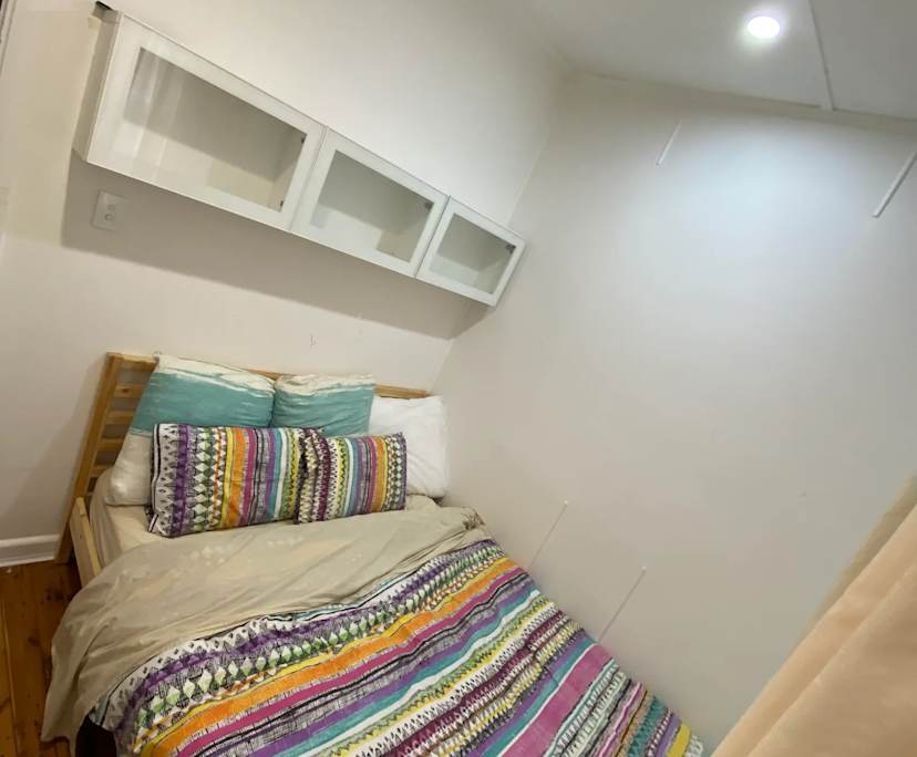 $190, Share-house, 4 bathrooms, Yass NSW 2582