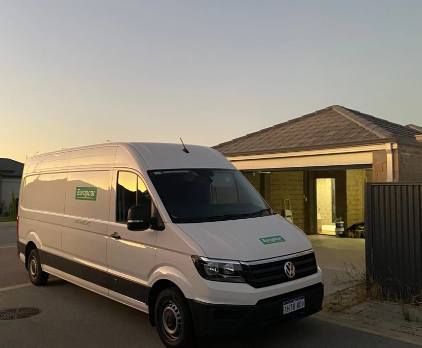 $250, Share-house, 5 bathrooms, Wellard WA 6170