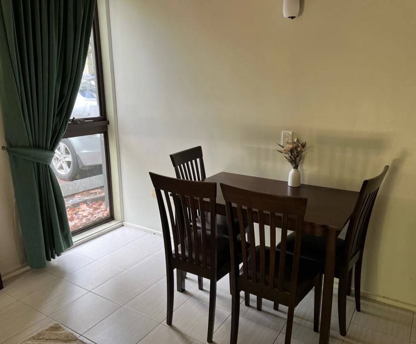 Shared Room for Rent in Windsor, Melbourne 233, F...