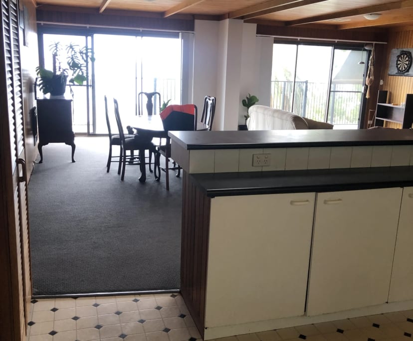 Room for Rent in Kingston Park, Adelaide 220, Unf...